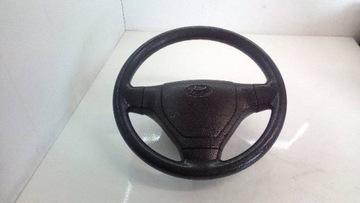 VOLANT AIRBAG HYUNDAI GETZ 2002R.