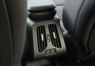 BMW X1 2025 BMW X1 I wlasciciel Polska M Sport Gwarancja Bezwypadkowy FVAT23, zdjęcie 27