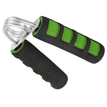 РУЧНОЙ ЗАХВАТ, ПОРТАТИВНЫЙ УСИЛИТЕЛЬ ДЛЯ РУК