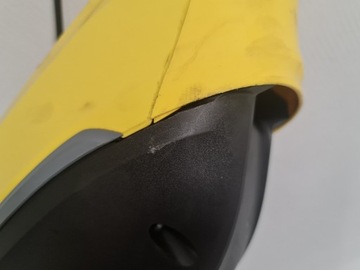 MOP ELEKTRYCZNY KARCHER FC 5 460W USZKODZONY