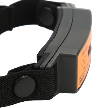 ETCR1870C 40V1KV Тип рычага высокого напряжения