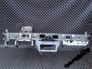 CHRYSLER SEBRING 01-06 NOSNÍK POD DESKA    ROZDĚLOVAČE