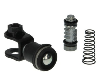 Zestaw naprawczy pompy hamulcowej