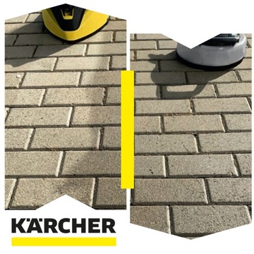 Стиральная машина с пианино для Carcher K 5 FJ Home BB 145 бар