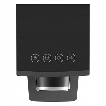 СИСТЕМА ФИЛЬТРАЦИИ ДОМАШНЕЙ ВОДЫ Проточная 4Swiss + НАБОР ИЗ 3 ФИЛЬТРОВ Бесплатно