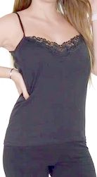 ФУТБОЛКА ЖЕНСКАЯ, 2 шт., БЕЛЫЙ ХЛОПОК, размер XL