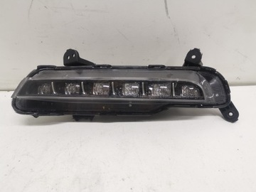 Halogen Led Hyundai i30 92201A6400