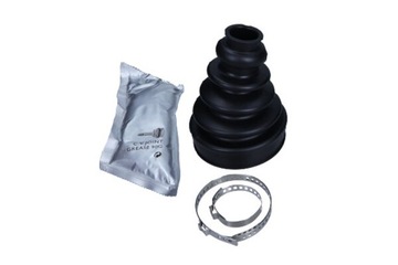 49-1075 OSŁONA PRZEGUBU VW WEW. A3/BORA/GOLF4 97- MAXGEAR