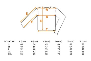 ТОЛСТОВКА SAVAGE GEAR CLASSIC-L