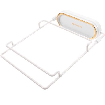 ФИЛЬТР-КОРЗИНА ДЛЯ КУХОННОЙ МОЙКИ ДЛЯ ХРАНЕНИЯ ПИЩЕВ