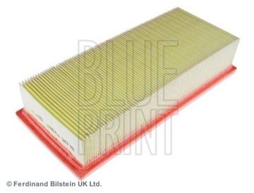 BLUE PRINT ADH22238 FILTR VZDUCHU