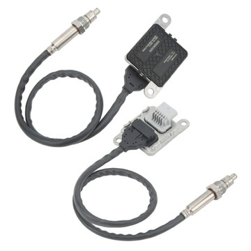 Датчик Nox 55500320 Замена щупа для проверки оксидов