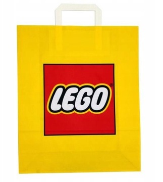 LEGO CREATOR 31147 Ретро камера Телевизионная камера 3 в 1 + ПОДАРОЧНЫЙ СУМОК