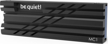 Радиатор BE QUIET MC1