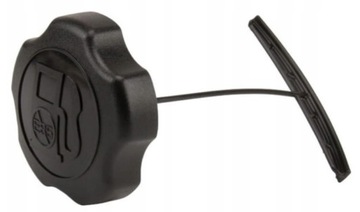 Korek wlewu paliwa Briggs & Stratton 596206
