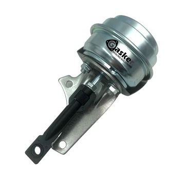 Груша турбинного клапана 1.9 TDI BSS BGW ATJ AVB AFN