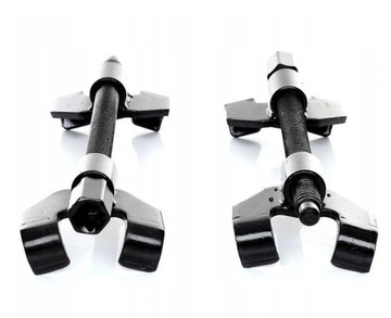 СЪЕМНИК СЪЕМНИКИ ДЛЯ ПРУЖИН McPERSON 2 ШТ 260мм