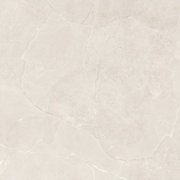 Grand Cave ivory str 59,8x59,8 Tubądzin - gres