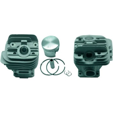 CYLINDER KPL. STIHL 026/MS260/MS260C 44MM NIKASIL!