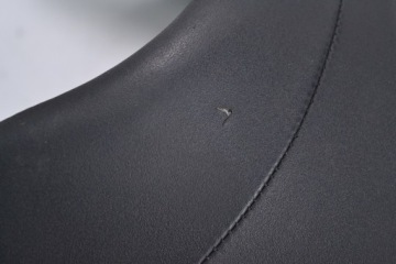 Сиденье водителя переднее YAMAHA FJR 1300 06-12