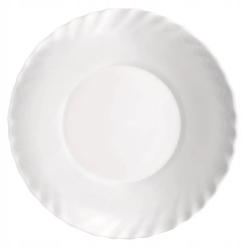 Сервиз Bormioli Rocco Prima 18 предметов