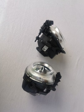 HALOGEN BMW X3 F25 756.05.000.00
