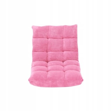 НАПОЛЬНЫЙ СТУЛ, ПОДУШКА СТУЛ, СТУЛ