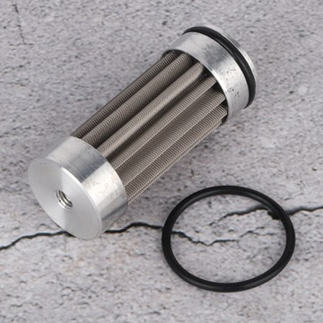 Фильтр блока клапанов компрессора ACE RVJ100010