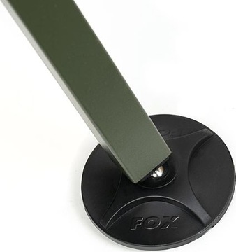 Коляска Fox R Series Barrow