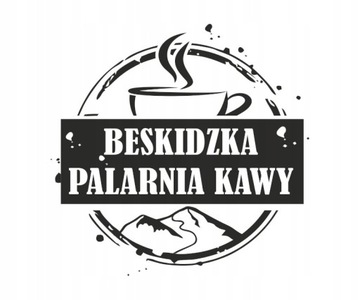 AEROPRESS GO КОФЕВАРКА + КОФЕ В ЗЕРНАХ GÓRALSKI BLEND 250г