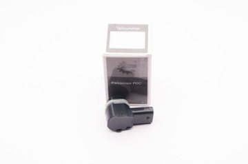 CZUJNIK PARKOWANIA BMW AUDI SEAT SKODA 66209270500