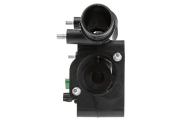 OBUDOWA TERMOSTATU CITROEN C4 04-,C5 01-,XSARA 00-