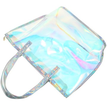 КАРМАНЫ ДЛЯ ХРАНЕНИЯ ПЛЯЖНАЯ СУМКА TRAVEL MISS