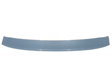 BENTLEY NEW CONTINENTAL GT tylny spoiler 3SD827940