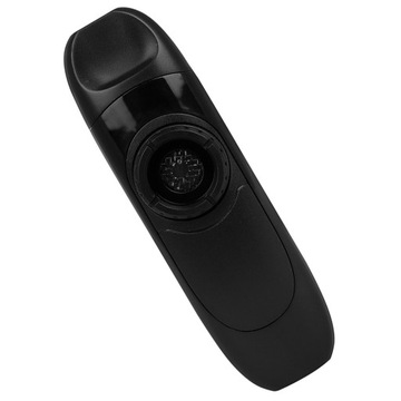 PROFESJONALNE KAZOO DZIECI POCZĄTKUJĄCE KAZOO