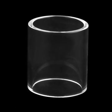 Слайд Bottle Bar String Slide для электрогитары