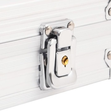 Набор покерных фишек, 300 шт, 11,5 г!