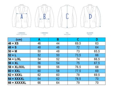 Джованни Пера мужская куртка D503 буквы 50 м