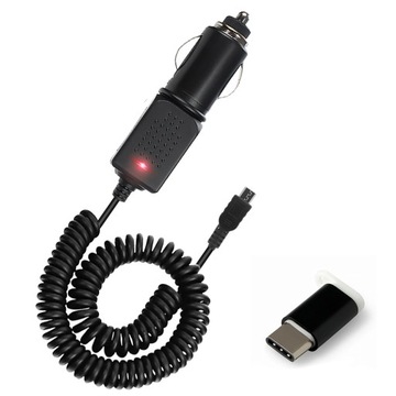 АВТОДЕРЖАТЕЛЬ ДЛЯ ТЕЛЕФОНА, ПЛАНШЕТА, ОКНА, КОКПИТЫ С ПРОЧНОЙ ПРИСОСКОЙ