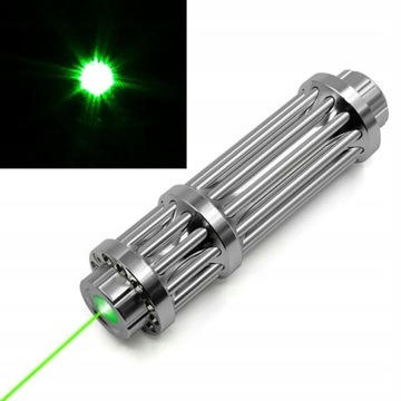 КРАСНАЯ ЛАЗЕРНАЯ УКАЗКА БОЛЬШАЯ ДАЛЬНОСТЬ И МОЩНОСТЬ