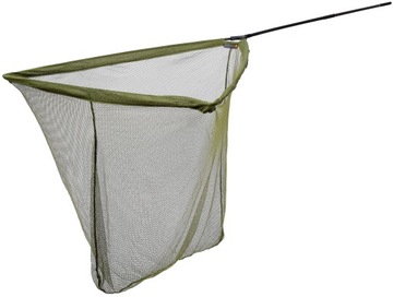 Podbierak Prologic C-Series Landing Net 42'' 180cm sztyca 2 sec. / 65034