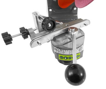 ЗАТОЧКА ЦЕПЕЙ ДЛЯ ПИЛОВЫХ ЦЕПЕЙ, БЕНЗИНОВЫХ ПИЛОВ, ЭЛЕКТРИЧЕСКИХ ПИЛОВ