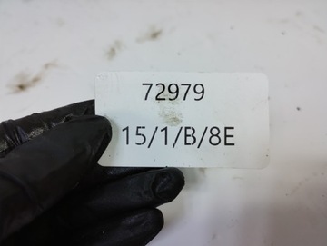AUDI A3 8L 1.9 TDI ČERPADLO SERVA 91130