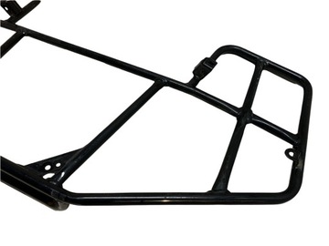 БАГАЖНИК ЗАДНИЙ ЗАДНИЙ ARCTIC CAT 450