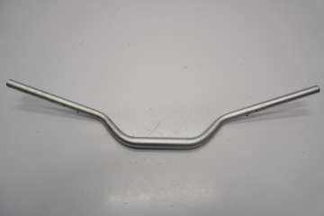 DUCATI MULTISTRADA 1260 18-20 РУЛЬ