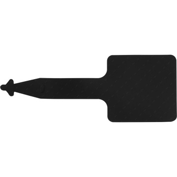 Паяльная станция OSS TEAM T115 45 Вт с наконечником C115-I