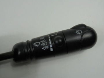 DAEWOO LEGANZA SPÍNAČ PŘEPÍNAČ STĚRAČE 96206806 WA