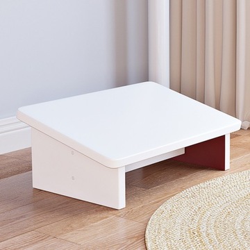 Подушка для ног Relax Cushion
