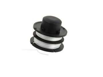 GŁOWICA ŻYŁKOWA DO KOSY ELEKTRYCZNEJ G83015 250W