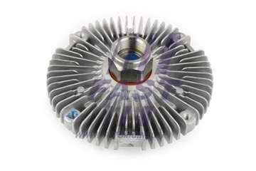 FAST FT45658 SPOJKA VENTILÁTOR TRANSIT 06-